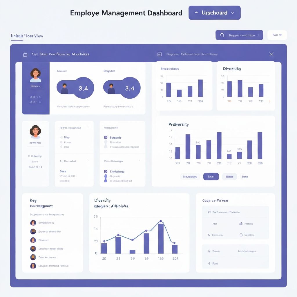 Employee Tracker